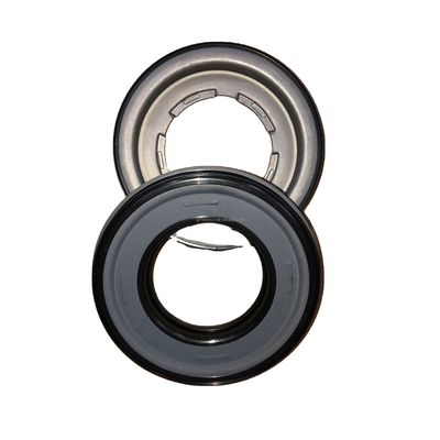 Kit di riparazione del pistone della frizione anteriore del cambio JF011E JF017E per vari modelli di tipo universale