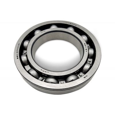 Nuovo cuscinetto di trasmissione JF011E CVT per Nissan Mitsubishi PEUGEOT