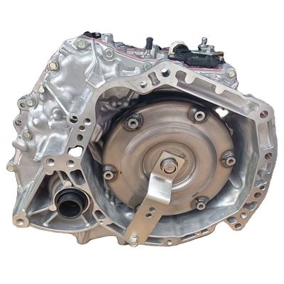 Genuino Nuovo S-Cross cvt JF015E RF0F11A box di cambio kit di riparazione trasmissioni automatiche
