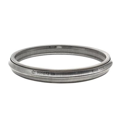901068 901072 cintura di trasmissione CVT per Nissan 901068 901072 RE0F11A JF015E