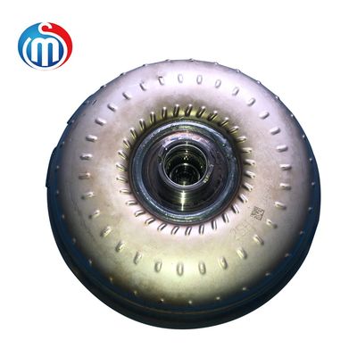 Parte della trasmissione Convertitore di coppia JF017E RE0F10J per Infiniti QX60 3.5L