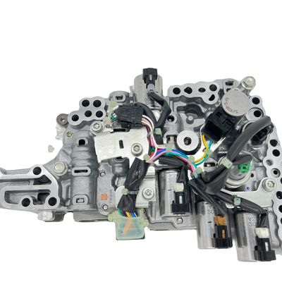 31705-X483A Corpo della valvola del cambio automatico JF016E JF017E Per Nissan MITSUBISHI