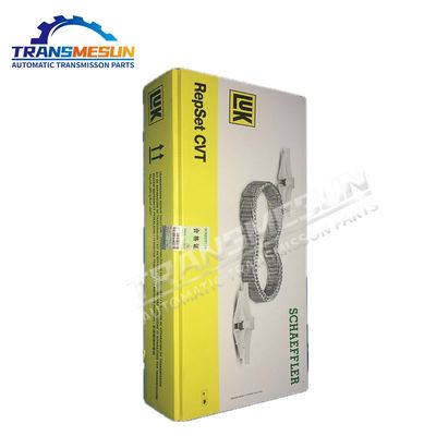 31020-3WX0D Catena di trasmissione CVT JF017E RE0F10E FWD per Nissan & Infiniti