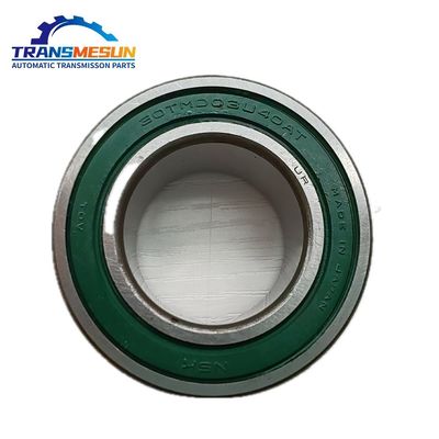 JF018E JF019E Cuscinetto per trasmissione ibrida Nissan