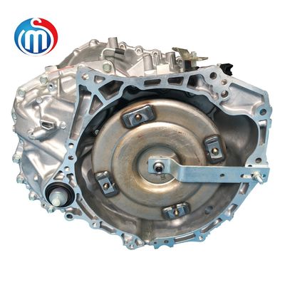 310203WX5C Auto Gear Box 2WD Transmission Assembly per 8CVT Ultimo modello