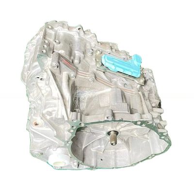3090047120 Prius Prime Transmission Automatic Assembly 1.8L HYBRID FWD E-CVT Gearbox