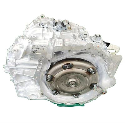 3040033010 10 velocità cambio CVT trasmissione per Toyota Camry CH-R ES200