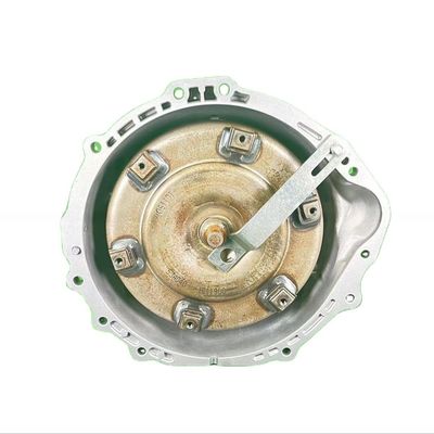 3500060A50 Auto Gear Box Toyota Land Cruiser Prado GRJ120 1GR 4.0L A750F Assemblaggio trasmissione