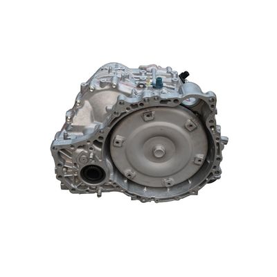 3050048340 Auto Gear Box 3,5 Litri 4x4 WD AWD per Toyota Highlander V6 e Lexus RX35