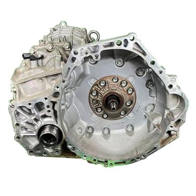 Trasmissione Assy Automatic Toyota RAV4 HARRIER ZSA44R K114F CVT Auto Car Gearbox