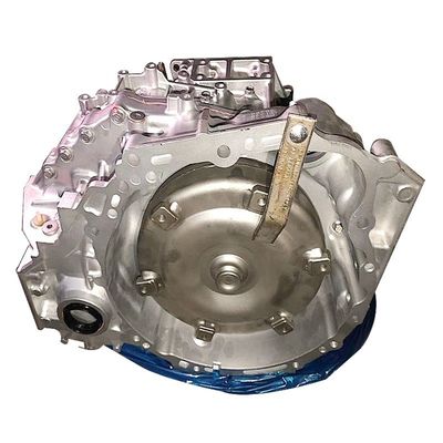 U760E Sistema di cambio automatico per Toyota Buone condizioni 3050048330 2WD 2.5L 2.7L