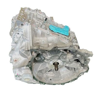 3090033110 Sistema automatico di cambio per Toyota CAMRY/HYBRID 2.5L A25A A25B P710 E-CVT