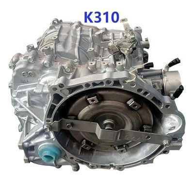 3040020110 Casella di cambio auto K310 K311 2WD per Toyota Auris AVENSIS