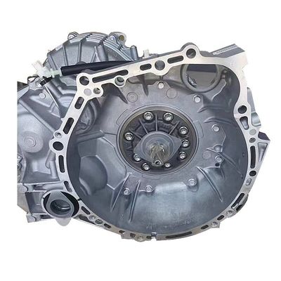 3014042012 Transmissione automatica per Toyota Alphard RAV4 VANGUARD