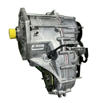5.7L Parti di telaio automatico Toyota Transfer Case Assembly 361000C020