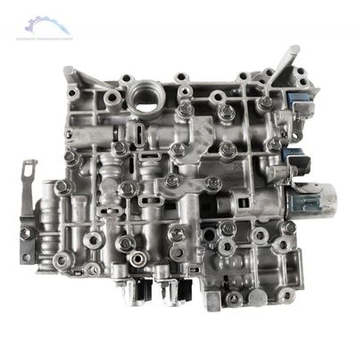 K11 K112 Assemblaggio della carrozzeria della valvola di trasmissione Sostituzione diretta per GAC Toyota RAV4 Corolla