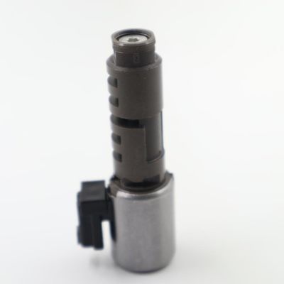 U250E U660E Controllo della pressione di linea Transmissione Valvola solenoide per Toyota