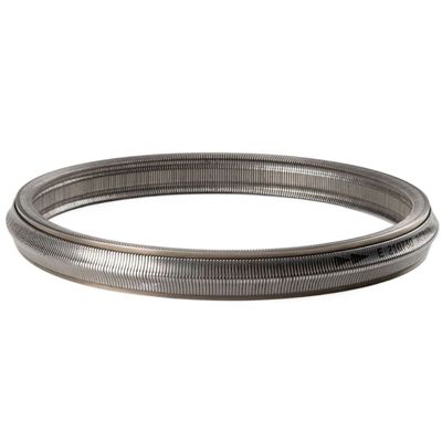 K312 K311 CVT Transmission Belt 2015 Toyota Corolla Avensis Premio Allion 1.2L 1.6L 1.8L