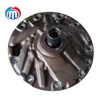 OE NO. 3506171040 Pompa di olio in alluminio per Toyota AC60E AC60F