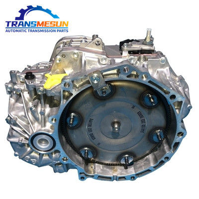 1.8T P500005017 09G AQ160 sostituzione automatica del cambio per BX7 BORGWARD
