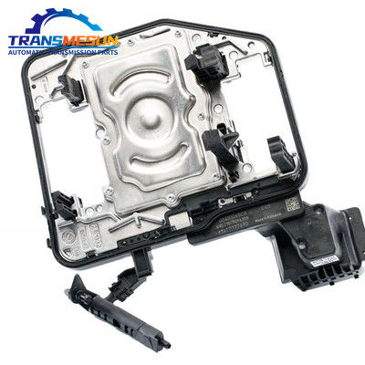 DQ200 0AM 0AM927769D Unità di controllo della trasmissione meccatronica TCU per Audi
