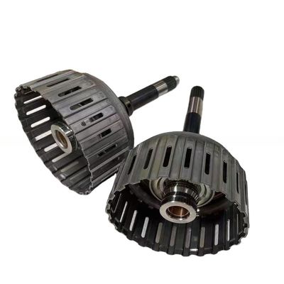 Componenti di trasmissione AC60E AC60F Componente originale OEM per Toyota