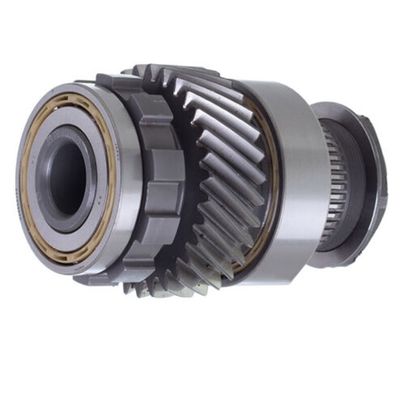 Parti di trasmissione VW K120 CVT Differential Intermediate Shaft Drive Gear per Toyota Corolla