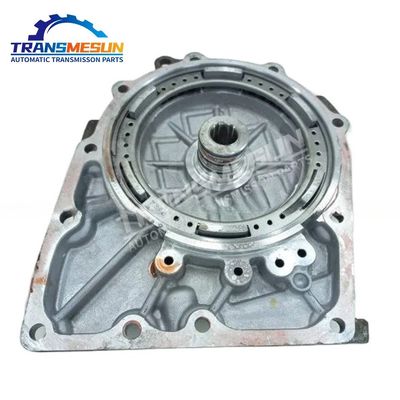 Parti di trasmissione Toyota U340E 35102-52020 Copertura trasversale posteriore per l'impianto di auto