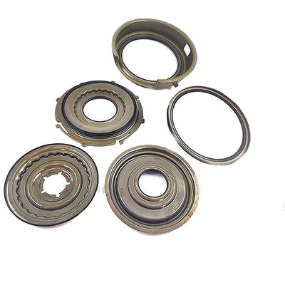 RE0F02H RE0F03H U660E Parti di trasmissione automatica per TOYOTA LEXUS 2016-