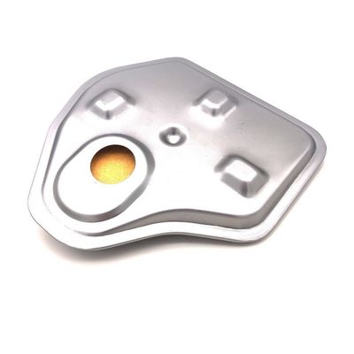 1KG U440E filtro della trasmissione automatica per Toyota Car