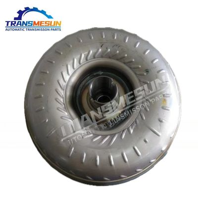 Toyota U760 Torque Converter Assembly La soluzione definitiva per le auto Toyota