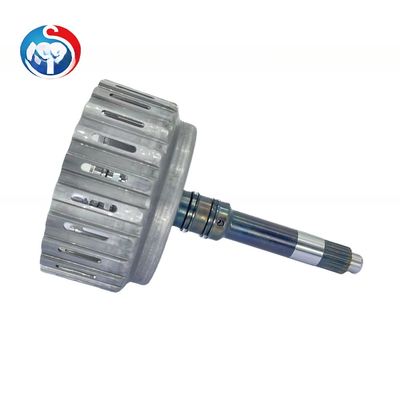Imbrogliatura originale a tamburo per Toyota AC60E AC60F