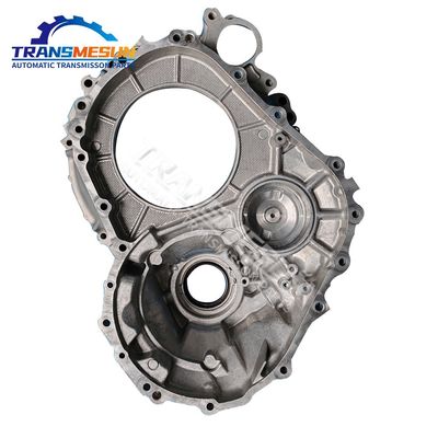 U151F Alloggiamento con trasmissione automatica a quattro ruote per Toyota 2003-2015 35105-48023