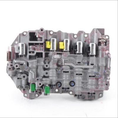 09M TF-61SN AQ450 Kit di riparazione della valvola solenoide con trasmissione automatica