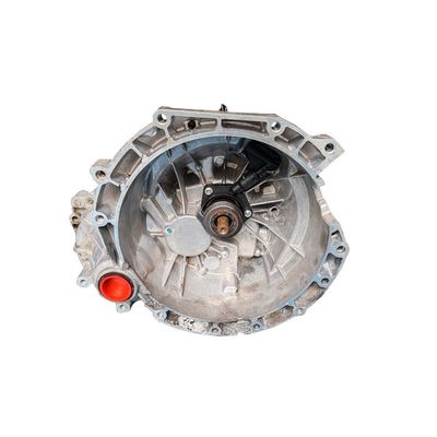 8M5R7002KC Used Manual Gear Box Ford's B5A 2WD For Focus Transmission Assembly 1.8L