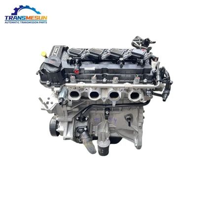 Jianghuai 2020 JAC S4 1.5T HFC4GB2.4E 110KW Motor assembly S2 S3 S4 Heyue, Jiayue A5, X4