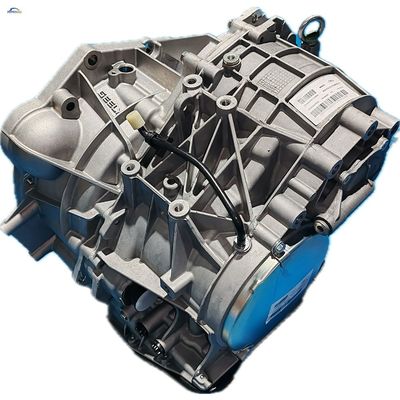 Geely Emgrand VT2 VT3 Automatic Transmission Assembly Gearbox 485097 485095