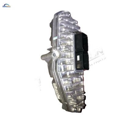 6DCT250 TCM TCU Modello di controllo della trasmissione per Ford 2011-2018 1.6L 2.0 Automatic Transmission