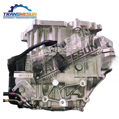 68197728AA, 68160361AA, RL197728AA, 6F24 Trasmissione automatica a 6 velocità per Dodge