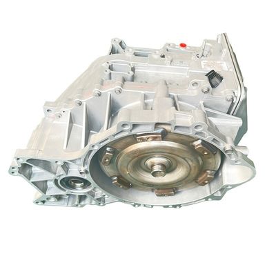 36100-34130 36130-34120 Trasmissione automatica 2 volti a 6 velocità