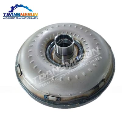 24281746 Fluid Torque Converter per Buick Envision LaCrosse GL8 6T41