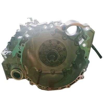 3050058080 3050058081 U660E 3.5L Transmissione automatica
