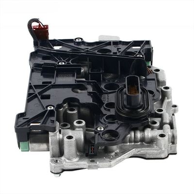 6F35 Corpo della valvola solenoide della trasmissione per Ford Fusion Taurus Escape 2009-Up