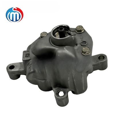 CVT pompa di olio a cambio automatico per Nissa n Livina Bluebird Kicks Sylphy JF020E