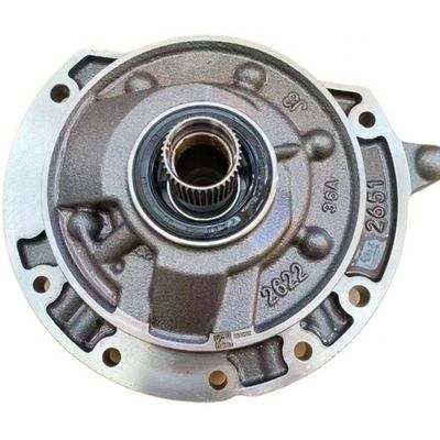 QR019CHA QR019CHB 019CHD 019CHE Assemblaggio di pompe per olio CVT per Chery 2008-2020