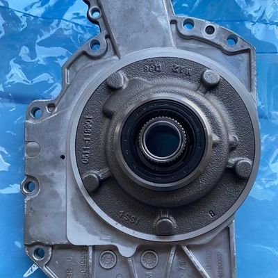 0511-659074 M11 DSI6 Assemblaggio pompa di olio di trasmissione per Ssangyong GEELY Lifan