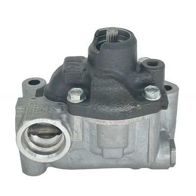 ASX Car RE0F10A Transmissione automatica CVT Pompa di olio JF011 Con cambio RE0F10B