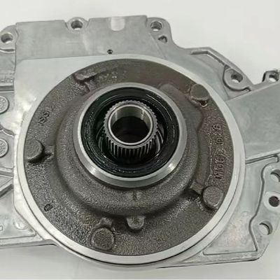 0511-539084 Assemblaggio della pompa dell'olio del cambio DSI6 M11 DSI5F5F6 Per GEELY Lifan