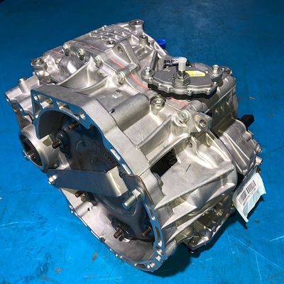 P700000440 09M TF-62SN AQ450 Trasmissione per 2016- VW 1.8T 2.0T