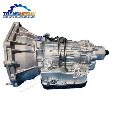 Trasmissione automatica a 4 velocità per Suzuki Jimny 1.3L M13A